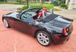 2003 BMW Z4 Roadster 3.0i - 22882806 - 4