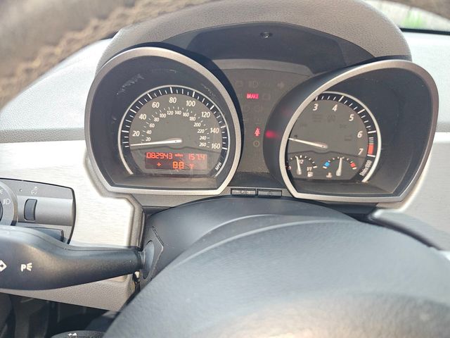 2003 BMW Z4 Roadster 3.0i - 22882806 - 49