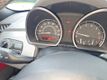 2003 BMW Z4 Roadster 3.0i - 22882806 - 51