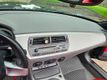 2003 BMW Z4 Roadster 3.0i - 22882806 - 52