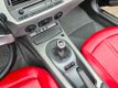 2003 BMW Z4 Roadster 3.0i - 22882806 - 54