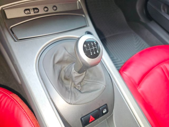 2003 BMW Z4 Roadster 3.0i - 22882806 - 55