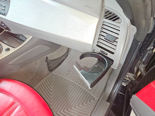 2003 BMW Z4 Roadster 3.0i - 22882806 - 57