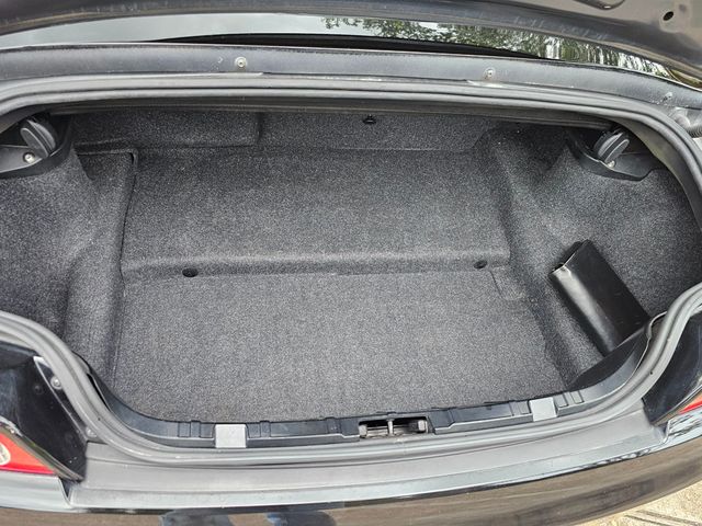 2003 BMW Z4 Roadster 3.0i - 22882806 - 58