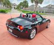 2003 BMW Z4 Roadster 3.0i - 22882806 - 5
