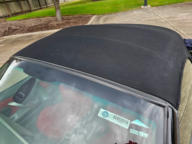 2003 BMW Z4 Roadster 3.0i - 22882806 - 59