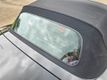 2003 BMW Z4 Roadster 3.0i - 22882806 - 61