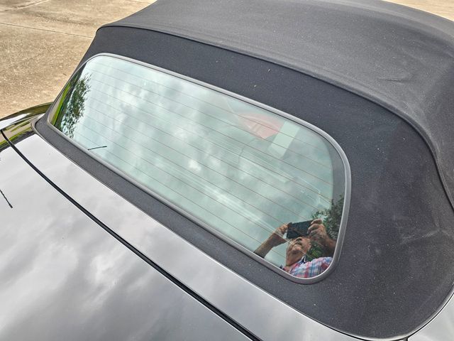 2003 BMW Z4 Roadster 3.0i - 22882806 - 61