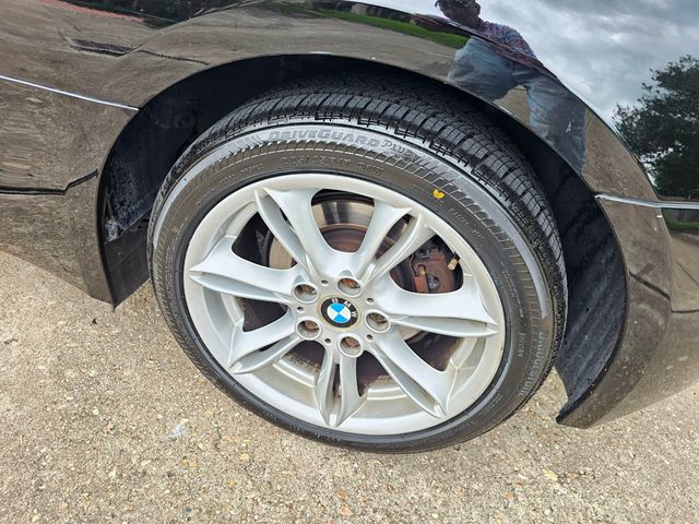 2003 BMW Z4 Roadster 3.0i - 22882806 - 64