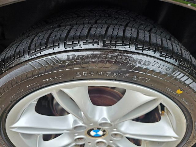 2003 BMW Z4 Roadster 3.0i - 22882806 - 66