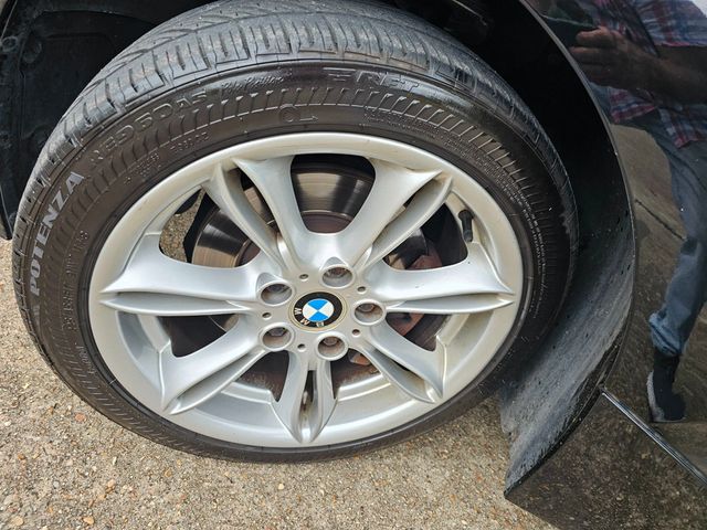 2003 BMW Z4 Roadster 3.0i - 22882806 - 67