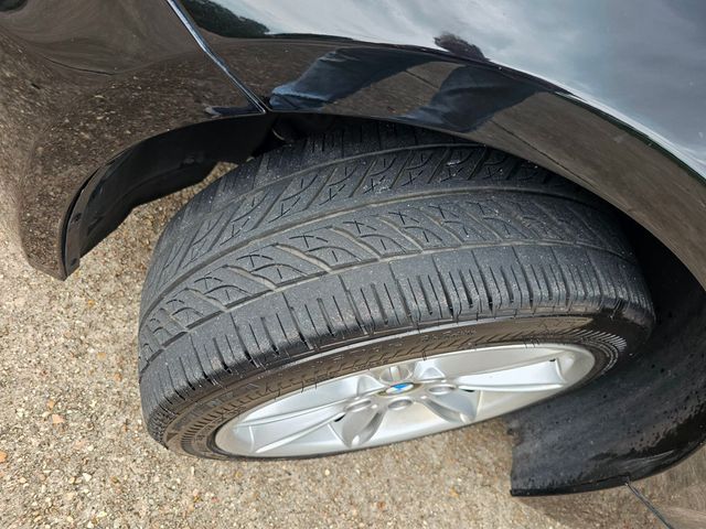 2003 BMW Z4 Roadster 3.0i - 22882806 - 68