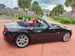 2003 BMW Z4 Roadster 3.0i - 22882806 - 6