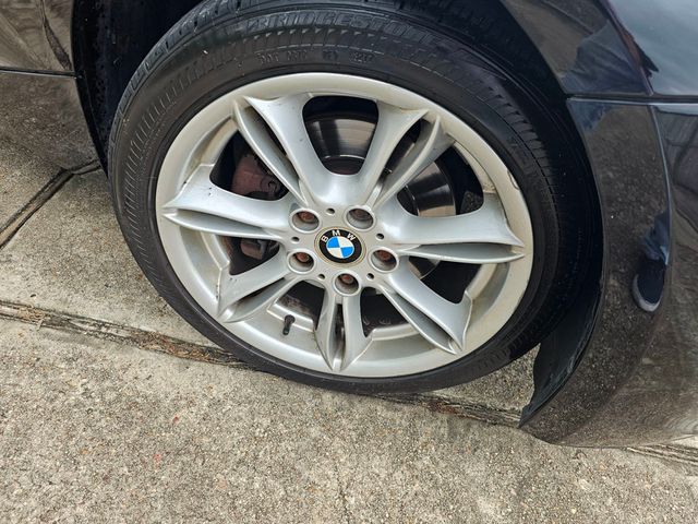 2003 BMW Z4 Roadster 3.0i - 22882806 - 69