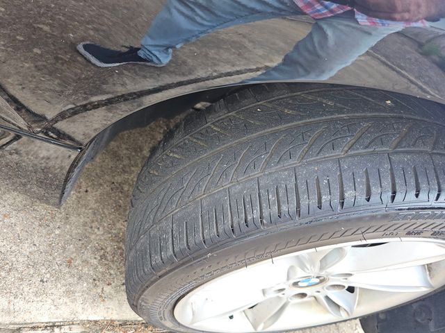 2003 BMW Z4 Roadster 3.0i - 22882806 - 70