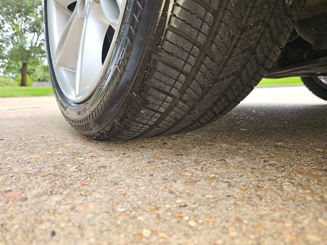 2003 BMW Z4 Roadster 3.0i - 22882806 - 72