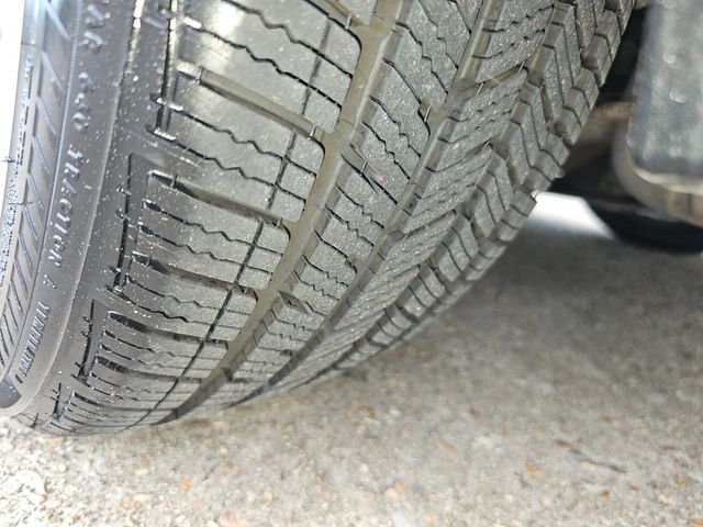 2003 BMW Z4 Roadster 3.0i - 22882806 - 74