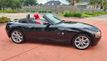 2003 BMW Z4 Roadster 3.0i - 22882806 - 7