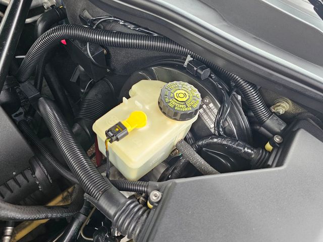 2003 BMW Z4 Roadster 3.0i - 22882806 - 84