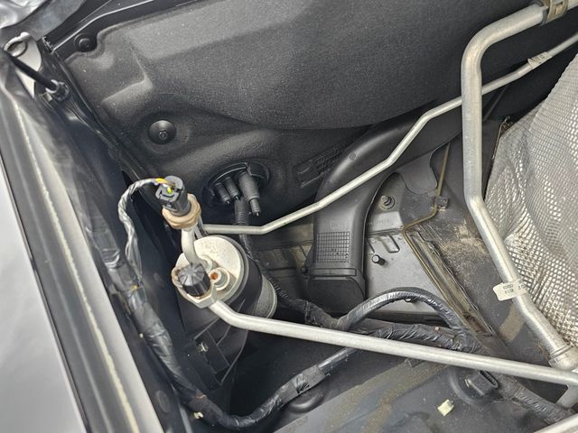 2003 BMW Z4 Roadster 3.0i - 22882806 - 86