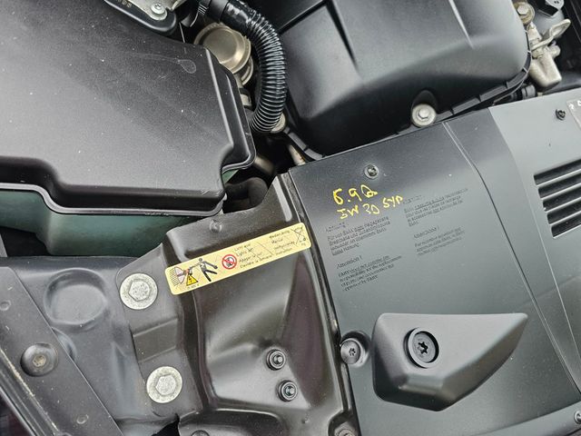 2003 BMW Z4 Roadster 3.0i - 22882806 - 87