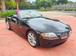 2003 BMW Z4 Roadster 3.0i - 22882806 - 92
