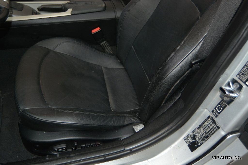 2003 BMW Z4 Roadster 3.0i - 22961904 - 20