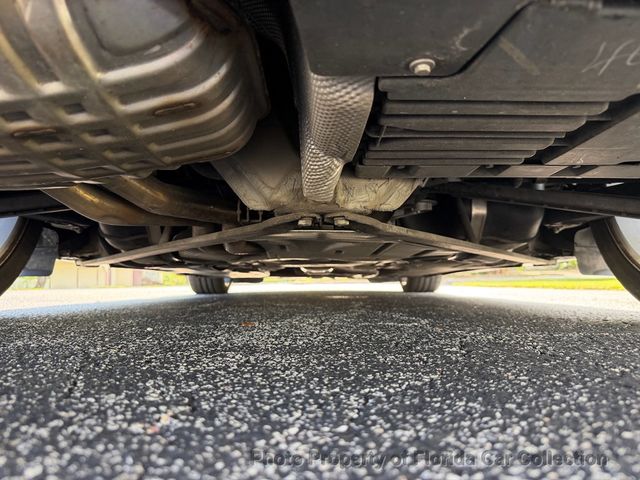 2003 BMW Z4 Roadster 3.0i Sport Premium Automatic - 22927464 - 20