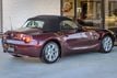 2003 BMW Z4 SPORT - LOW MILES - LEATHER - CONVERTIBLE - MUST SEE - 22655293 - 12