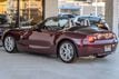 2003 BMW Z4 SPORT - LOW MILES - LEATHER - CONVERTIBLE - MUST SEE - 22655293 - 15