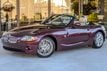 2003 BMW Z4 SPORT - LOW MILES - LEATHER - CONVERTIBLE - MUST SEE - 22655293 - 1