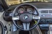 2003 BMW Z4 SPORT - LOW MILES - LEATHER - CONVERTIBLE - MUST SEE - 22655293 - 35