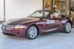 2003 BMW Z4 SPORT - LOW MILES - LEATHER - CONVERTIBLE - MUST SEE - 22655293 - 6