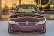 2003 BMW Z4 SPORT - LOW MILES - LEATHER - CONVERTIBLE - MUST SEE - 22655293 - 8