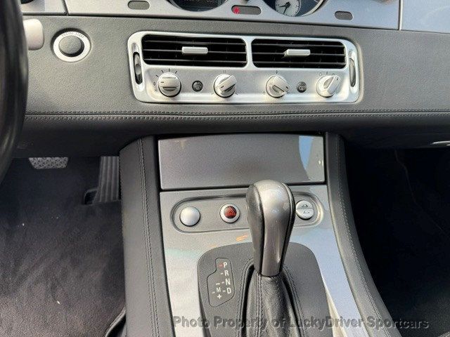 2003 BMW Z8 Alpina Roadster - 23041501 - 36