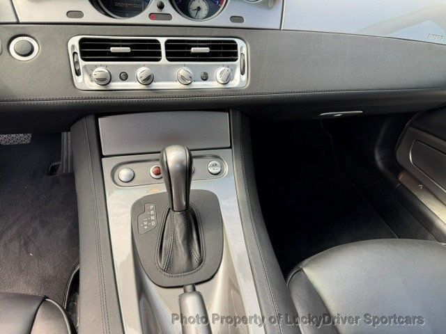 2003 BMW Z8 Alpina Roadster - 23041501 - 37