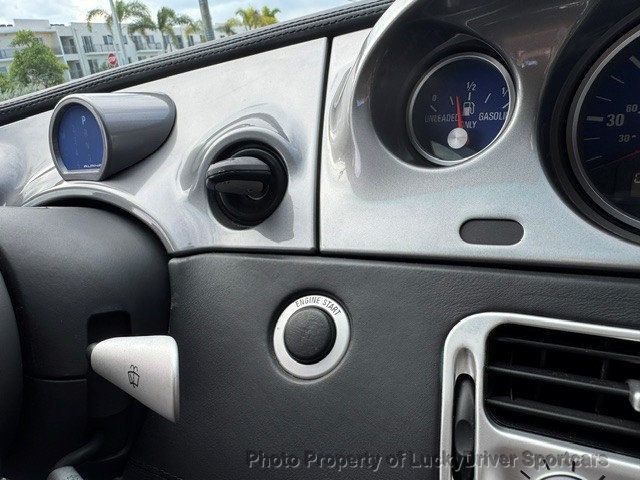 2003 BMW Z8 Alpina Roadster - 23041501 - 42