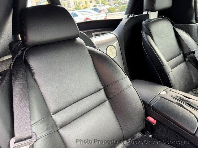 2003 BMW Z8 Alpina Roadster - 23041501 - 50