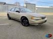 2003 Buick Century CLEAN CARFAX, 4 WHEEL ANTILOCK BRAKES, POWER 6-WAY SEAT - 23003378 - 3