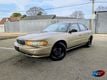 2003 Buick Century CLEAN CARFAX, 4 WHEEL ANTILOCK BRAKES, POWER 6-WAY SEAT - 23003378 - 4
