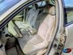 2003 Buick Century CLEAN CARFAX, 4 WHEEL ANTILOCK BRAKES, POWER 6-WAY SEAT - 23003378 - 6
