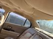 2003 Buick LeSabre 4dr Sedan Limited - 23009302 - 9
