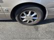 2003 Buick LeSabre 4dr Sedan Limited - 23009302 - 11