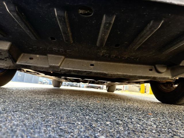 2003 Buick LeSabre 4dr Sedan Limited - 23009302 - 14