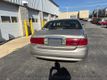 2003 Buick LeSabre 4dr Sedan Limited - 23009302 - 2