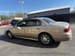 2003 Buick LeSabre 4dr Sedan Limited - 23009302 - 3