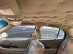 2003 Buick LeSabre 4dr Sedan Limited - 23009302 - 5