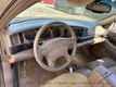 2003 Buick LeSabre 4dr Sedan Limited - 23009302 - 6