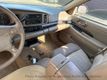 2003 Buick LeSabre 4dr Sedan Limited - 23009302 - 7