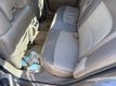 2003 Buick LeSabre 4dr Sedan Limited - 23009302 - 8